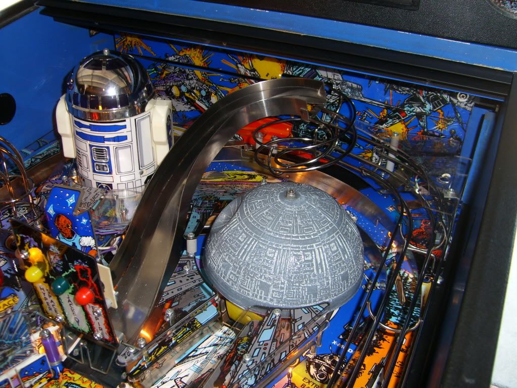 Deathstar_R2.jpg