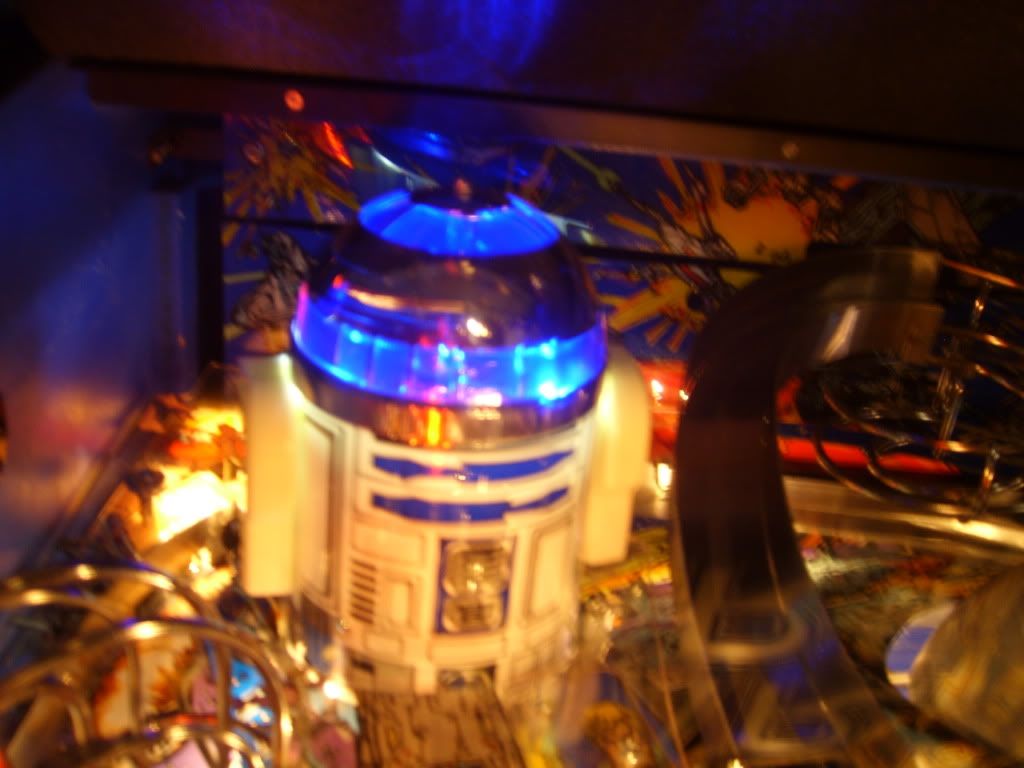 R2_LED.jpg