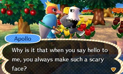 newleaf-apollosmile1.jpg