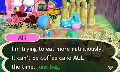 newleaf-coffeecake.jpg