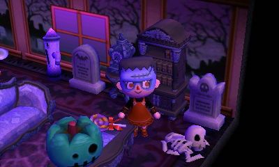 newleaf-halloween1.jpg