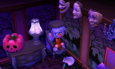 newleaf-halloween2.jpg