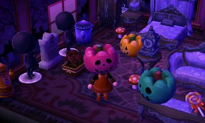 newleaf-halloween5.jpg