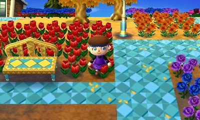 newleaf-matchingtiles.jpg