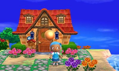 newleaf-mayorhouse.jpg