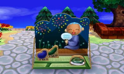 newleaf-obon.jpg