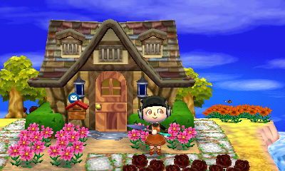 newleaf-thatsmyhouse.jpg