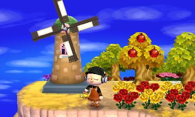 newleaf-windmill.jpg