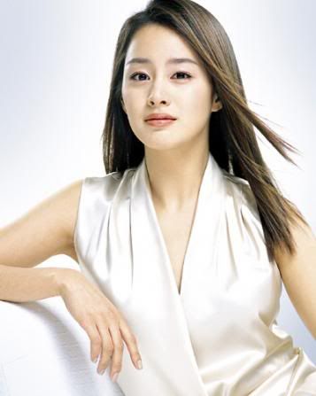 KimtaeHee1.jpg