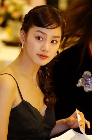 KimtaeHee3.jpg