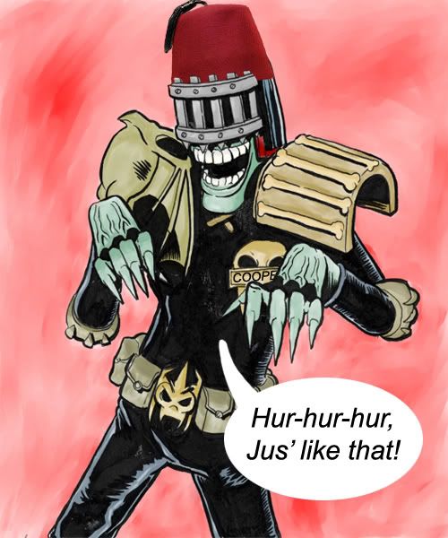 Photobucket - Video and Image Hosting