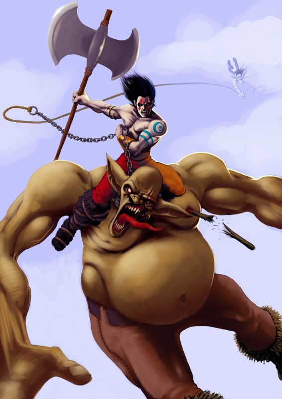 Photobucket - Video and Image Hosting