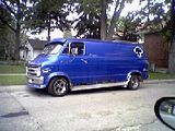 pimpvan.bmp image by Ariesthorn