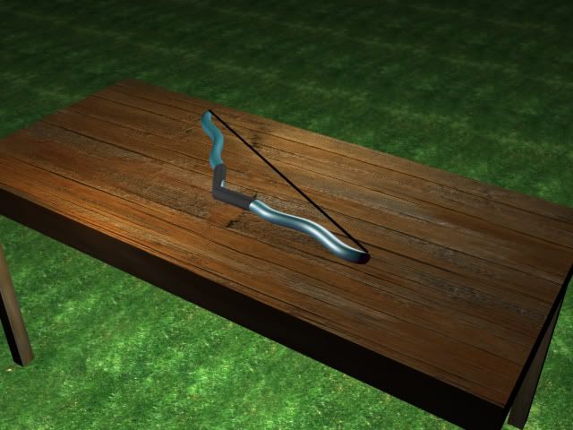 magicbowcopy.jpg
