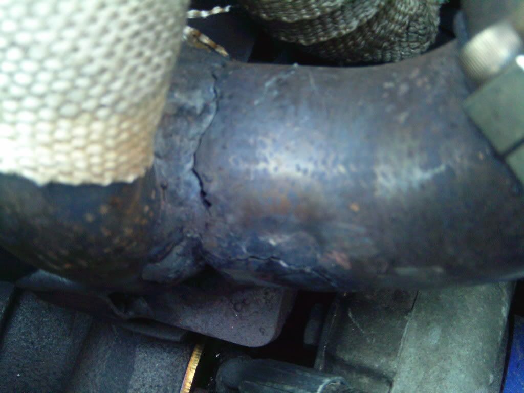 WastegatePipeDamage.jpg