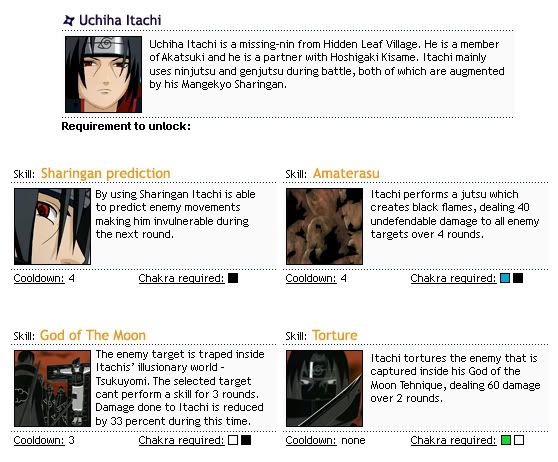 itachi2.jpg