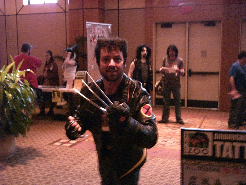 Photobucket