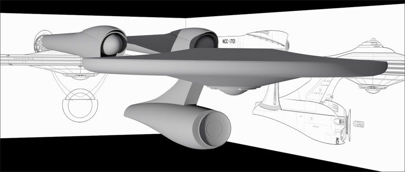 ent_xi_wip_03_bbs.jpg