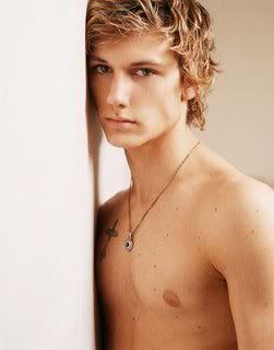 http://img.photobucket.com/albums/v58/SMILEnatLUVSyou/alex_pettyfer_1175095842.jpg