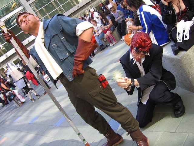 Cid-Reno-cosplay.jpg