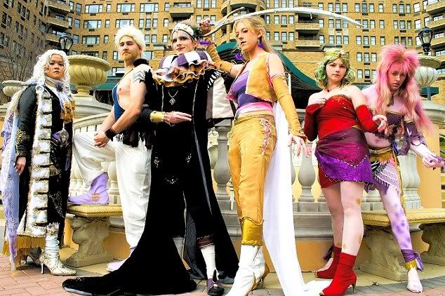 FF62ndgroupcosplay.jpg