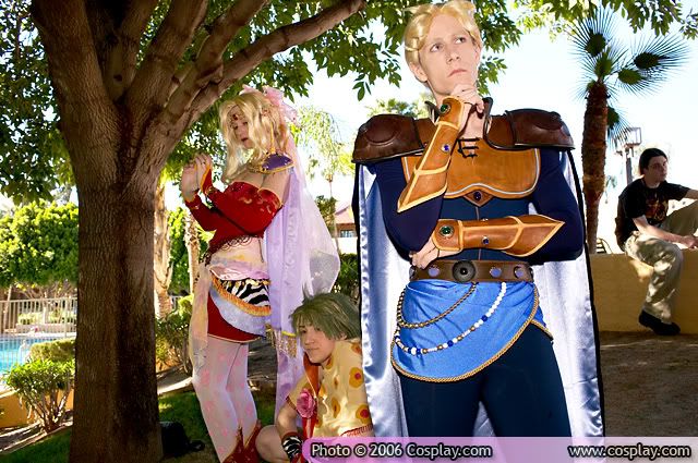 Terra-Edgar-cosplay.jpg