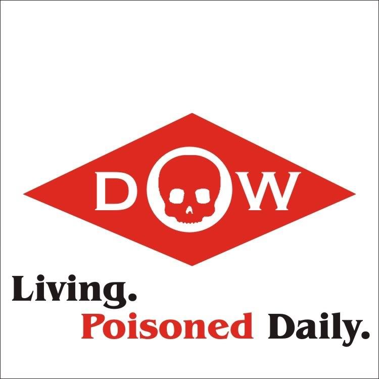 Sign-LivingPoisonedDaily40x40.jpg