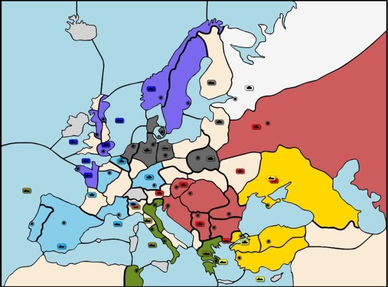 Spring1904results.jpg