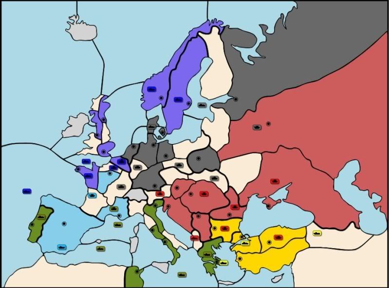 Spring1905results.jpg