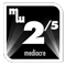 2 stars