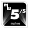 5 stars