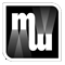 all reviews