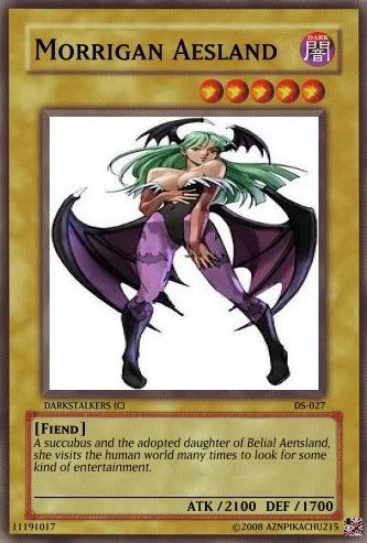 Morrigan.jpg