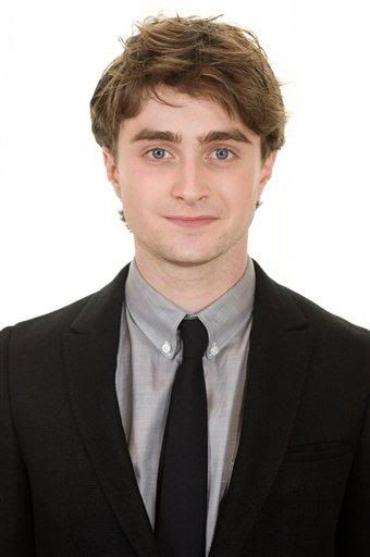 harry potter cast photo shoot. .com/harry-potter-news/new