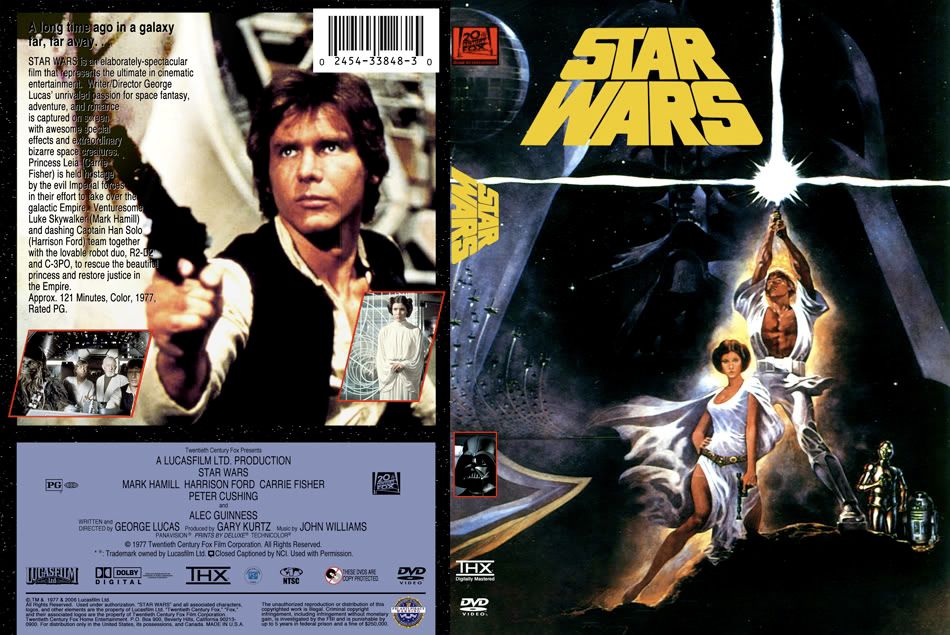 star-wars-dvd-covers-original-trilogy