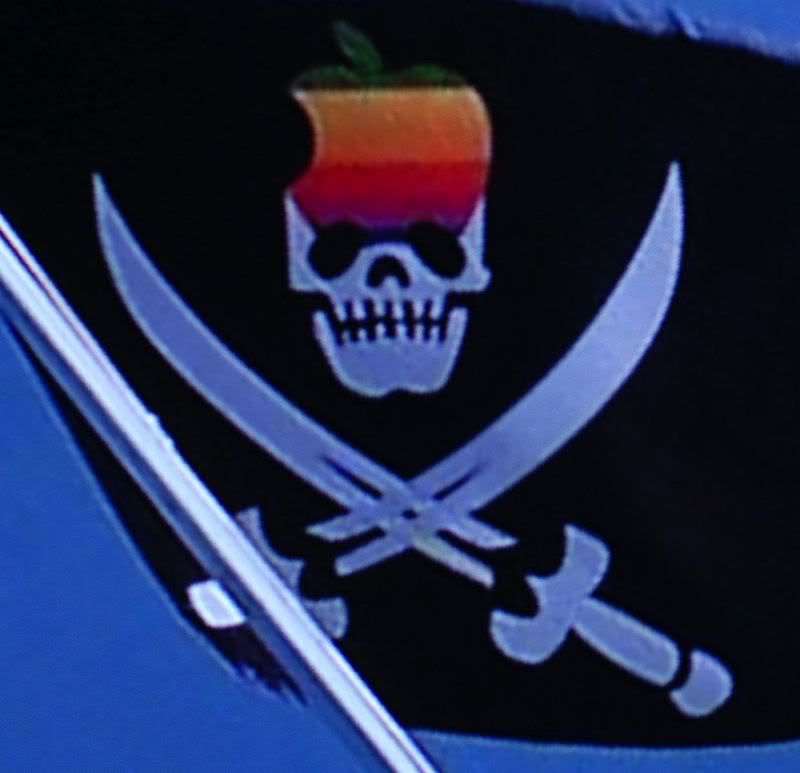 ApplePiratenflagge2.jpg