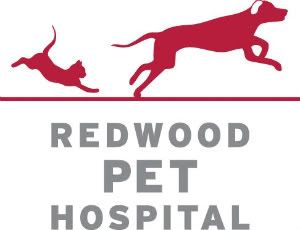 Redwood Pet Hospital