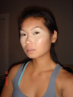 zombie004.jpg