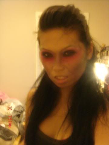 zombie027.jpg