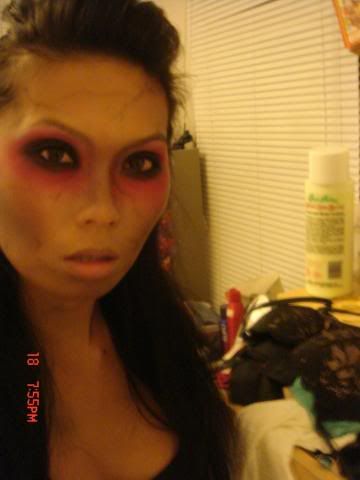 zombie030.jpg