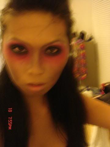 zombie031.jpg