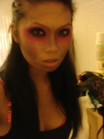 zombie033.jpg