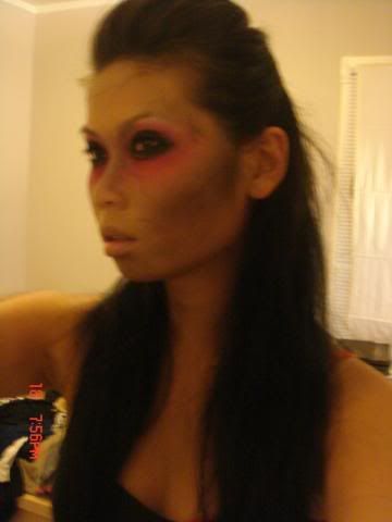 zombie036.jpg