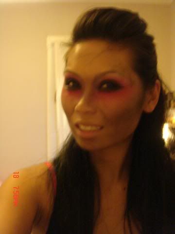 zombie038.jpg