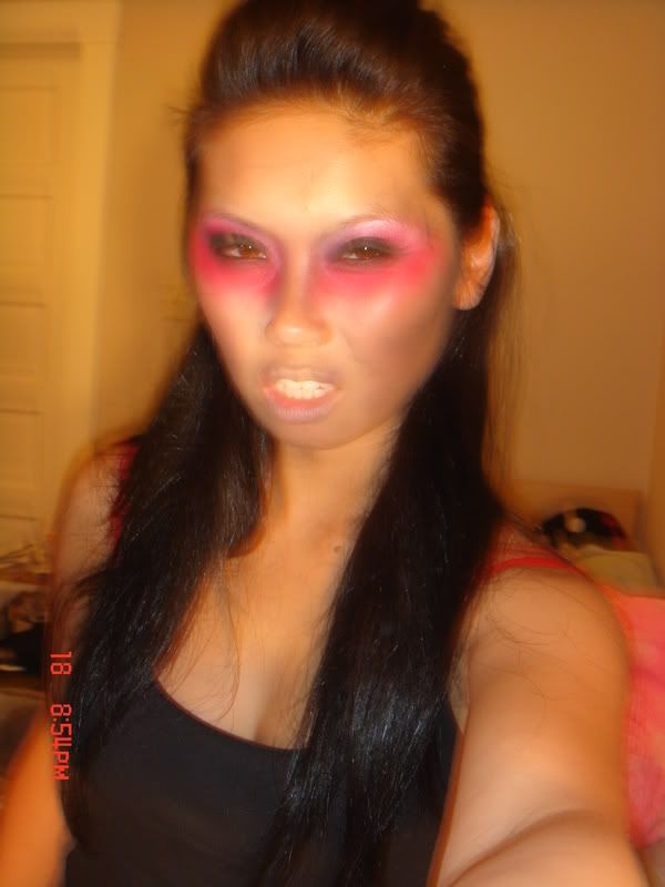 zombie044.jpg