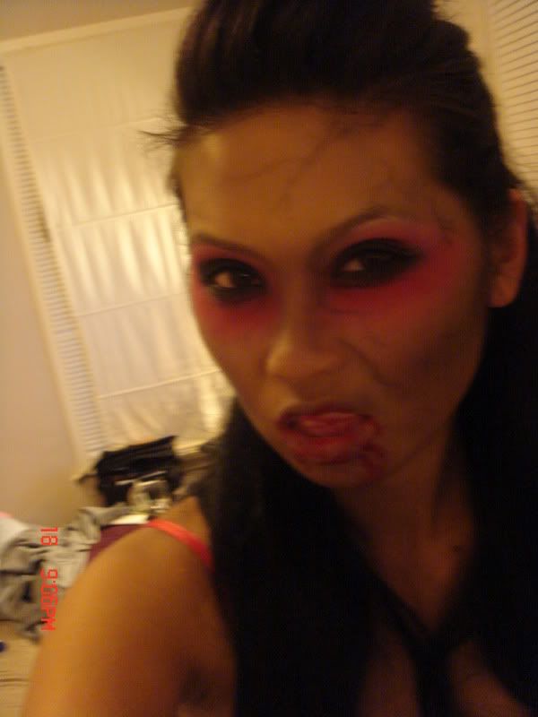 zombie062.jpg