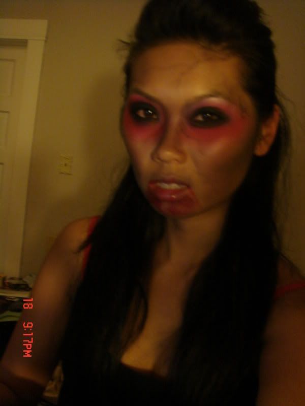 zombie073.jpg