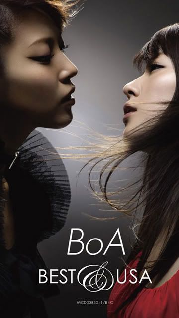 BoA5.jpg