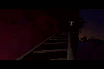 http://img.photobucket.com/albums/v59/Amida/HellFireBlog/ChihiroLoop1a.gif