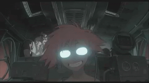 http://img.photobucket.com/albums/v59/Amida/HellFireBlog/cbb.gif